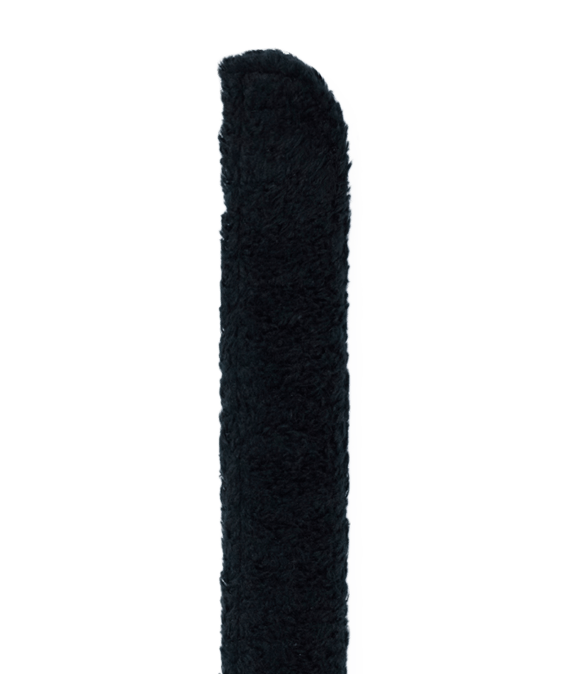 Universal Hat Sizer