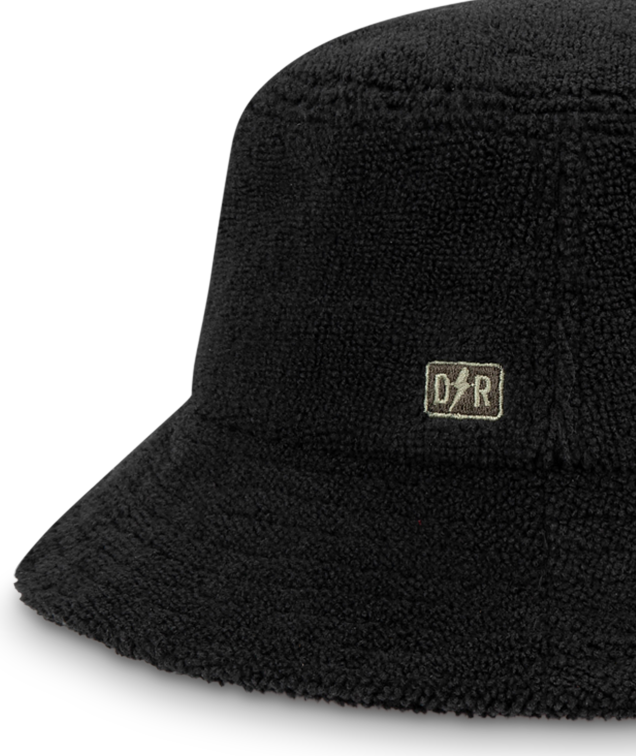 Boys' Bucket - Samson