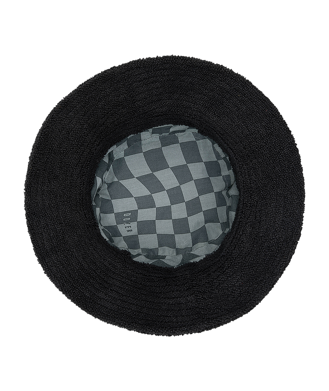 Boys' Bucket - Samson