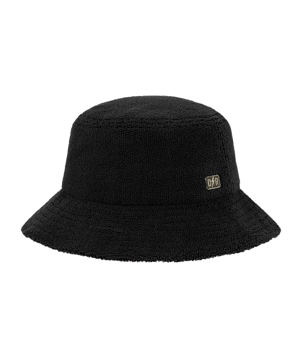 Boys' Bucket - Samson