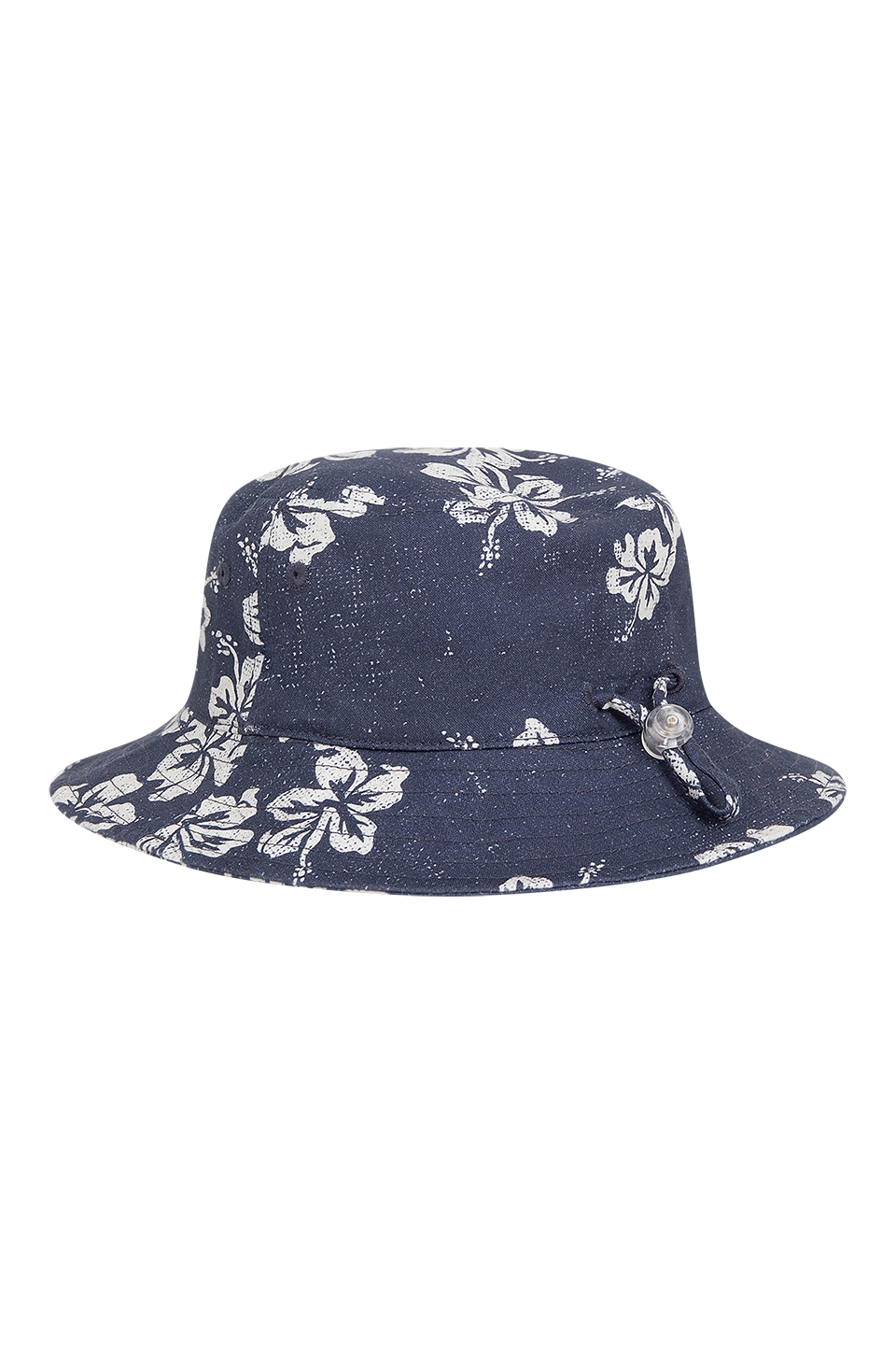 Mackay Bucket Hat