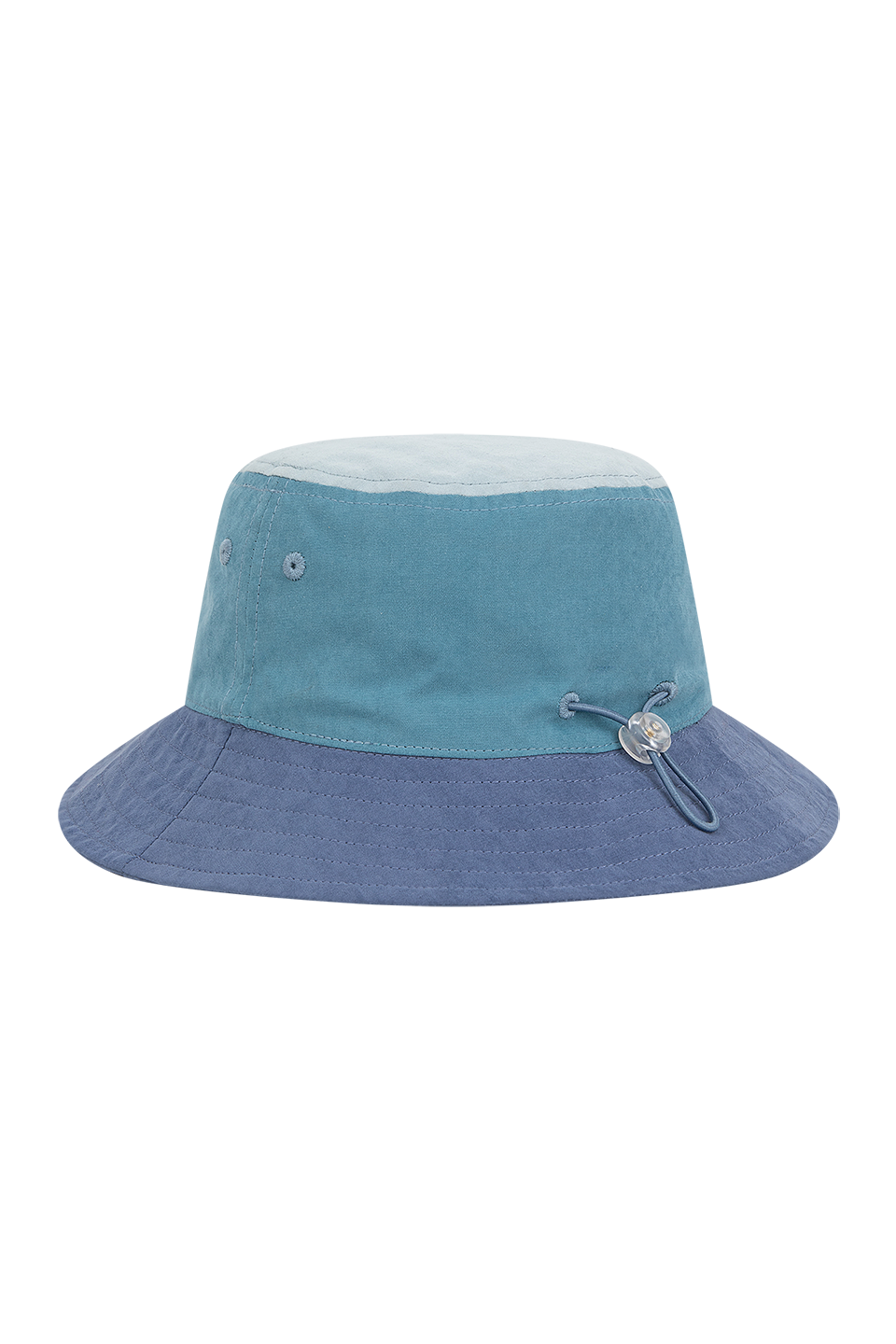 Swell Bucket Hat