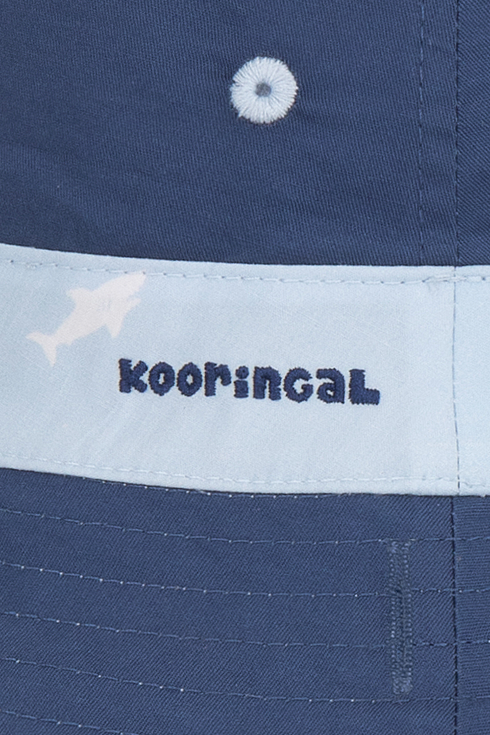 Deep Sea Diver Bucket Hat