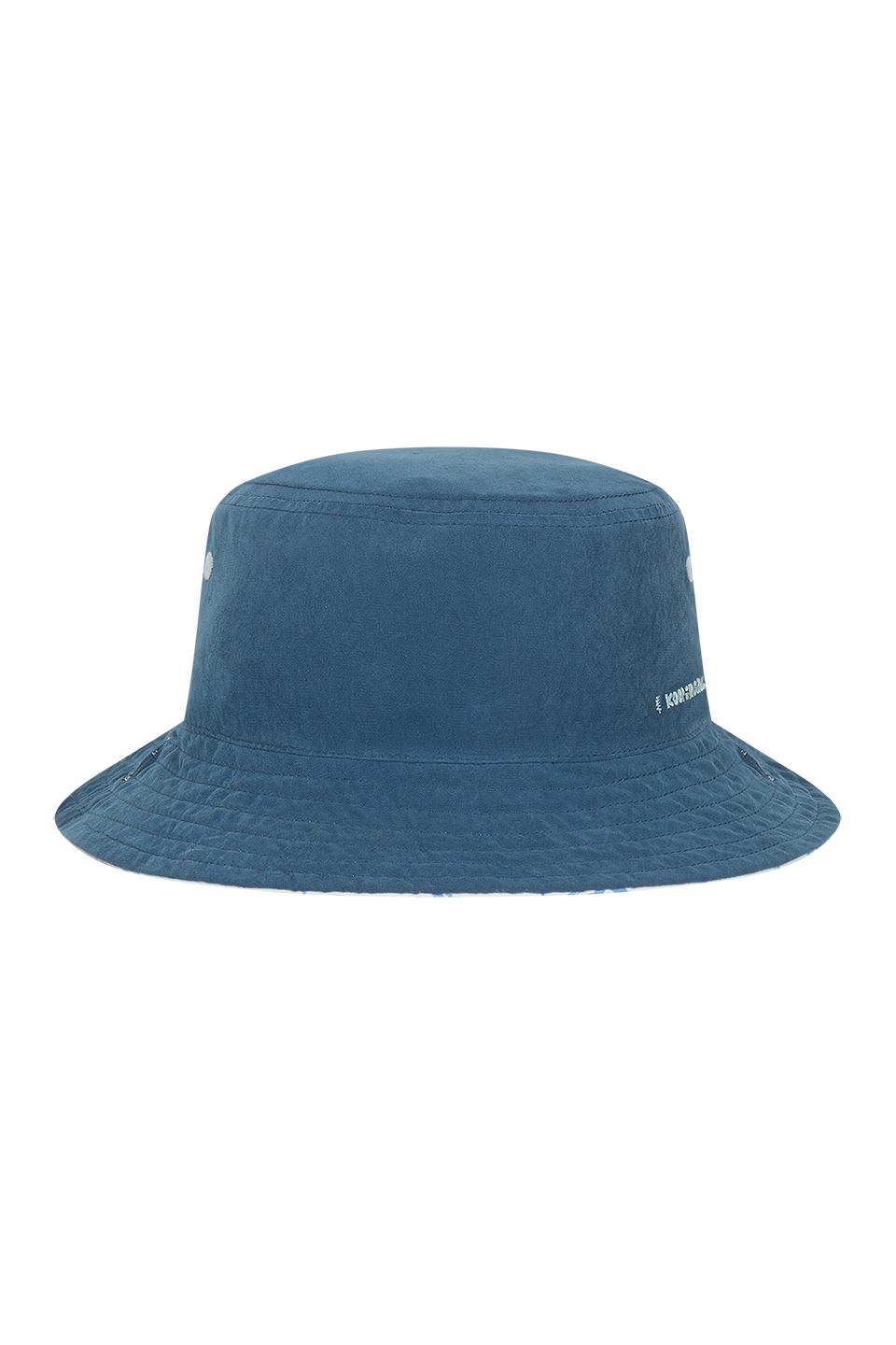 Karuah Bucket Hat