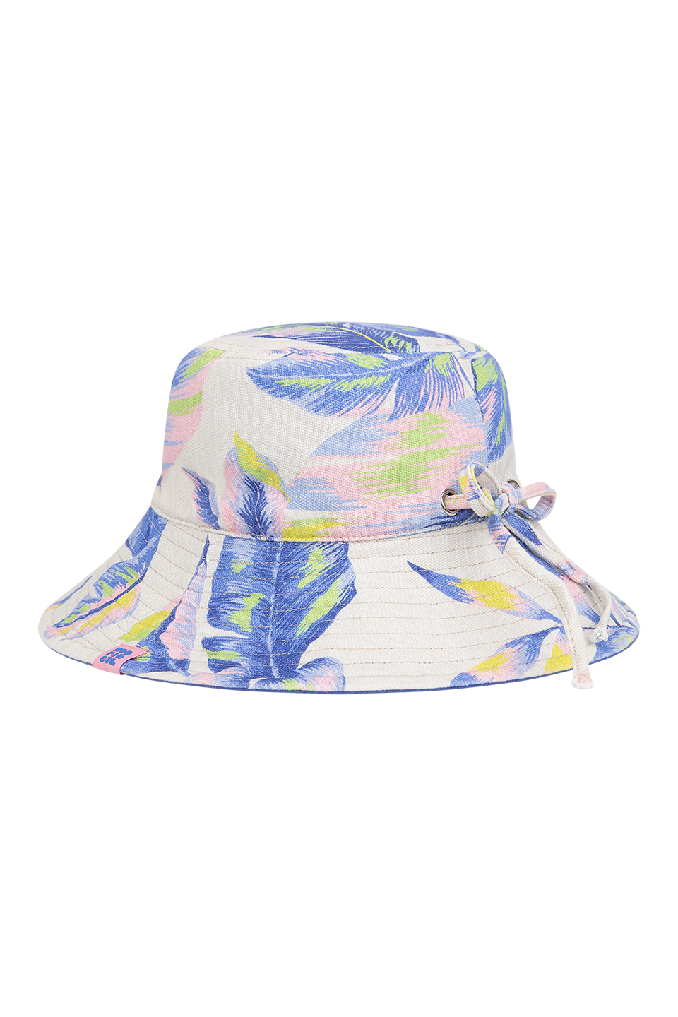 Ainslie Wide Brim Hat