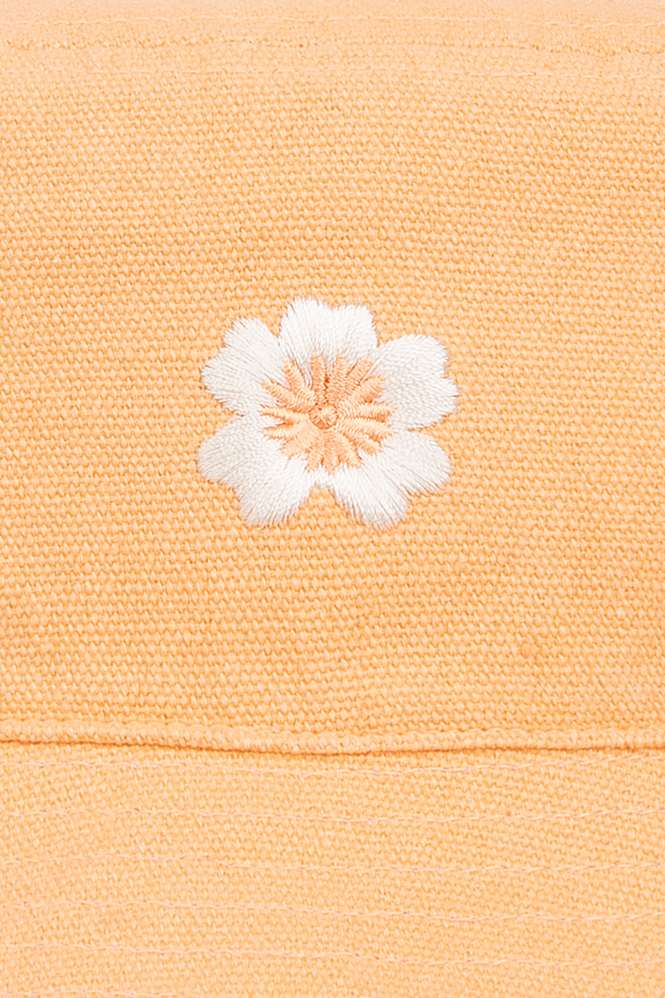 Skye Bucket Hat