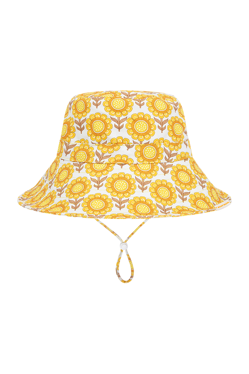 Manoora Wide Brim Hat