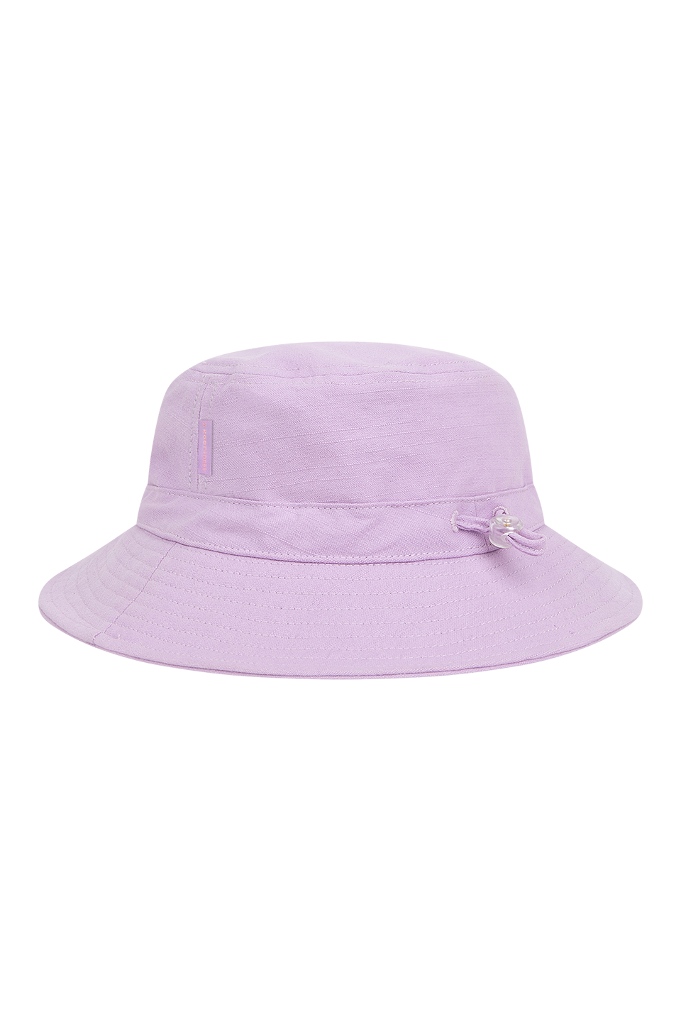 Daly Bucket Hat