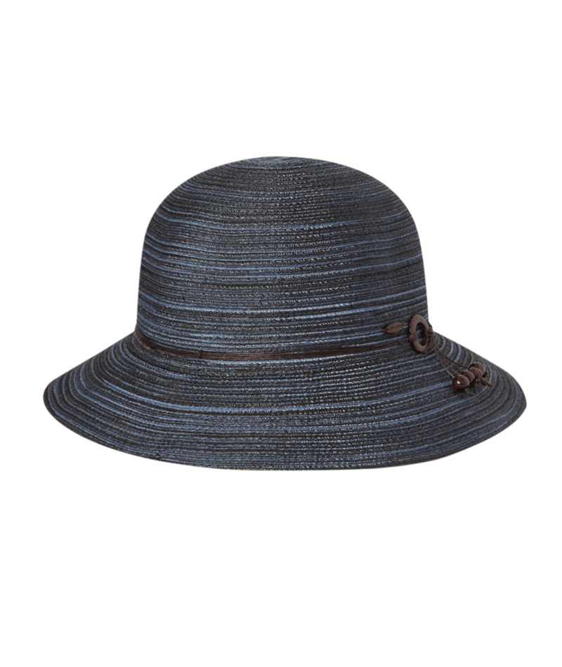 Sophia Short Brim