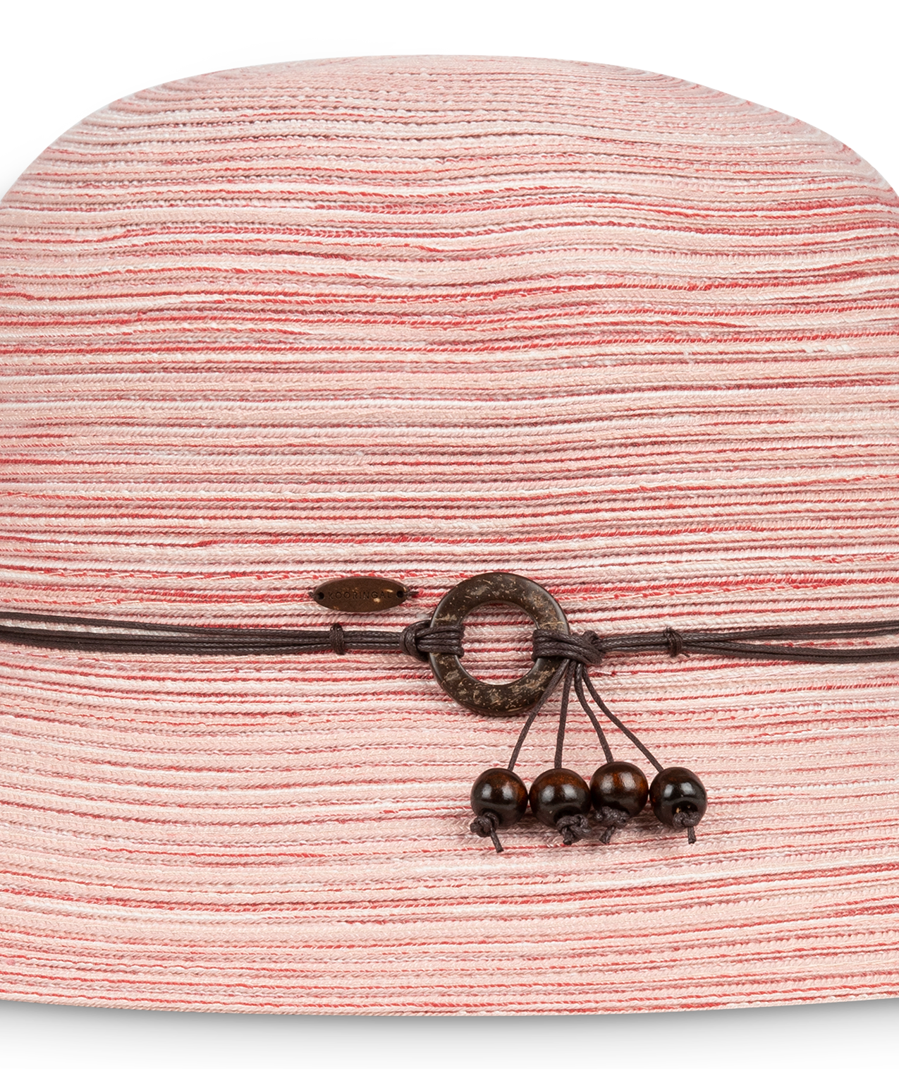 Sophia Short Brim