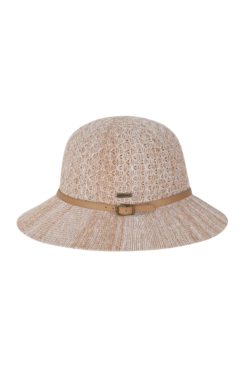 Cassie Bucket