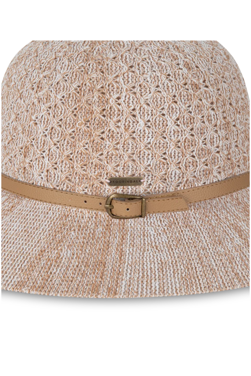 Cassie Bucket
