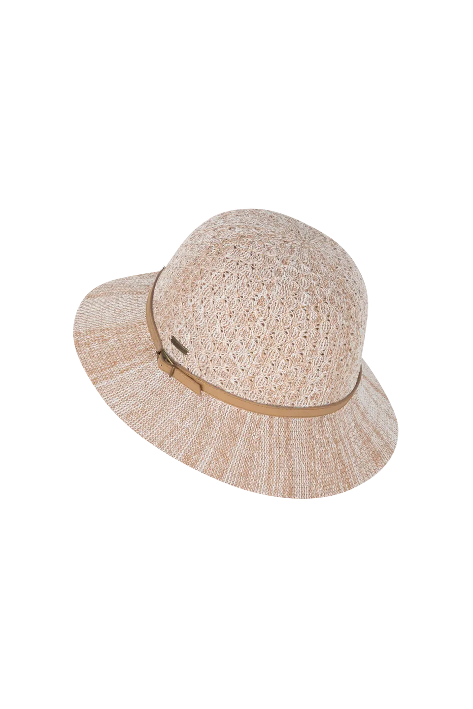 Cassie Bucket