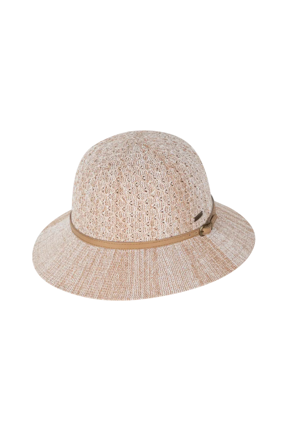 Cassie Bucket