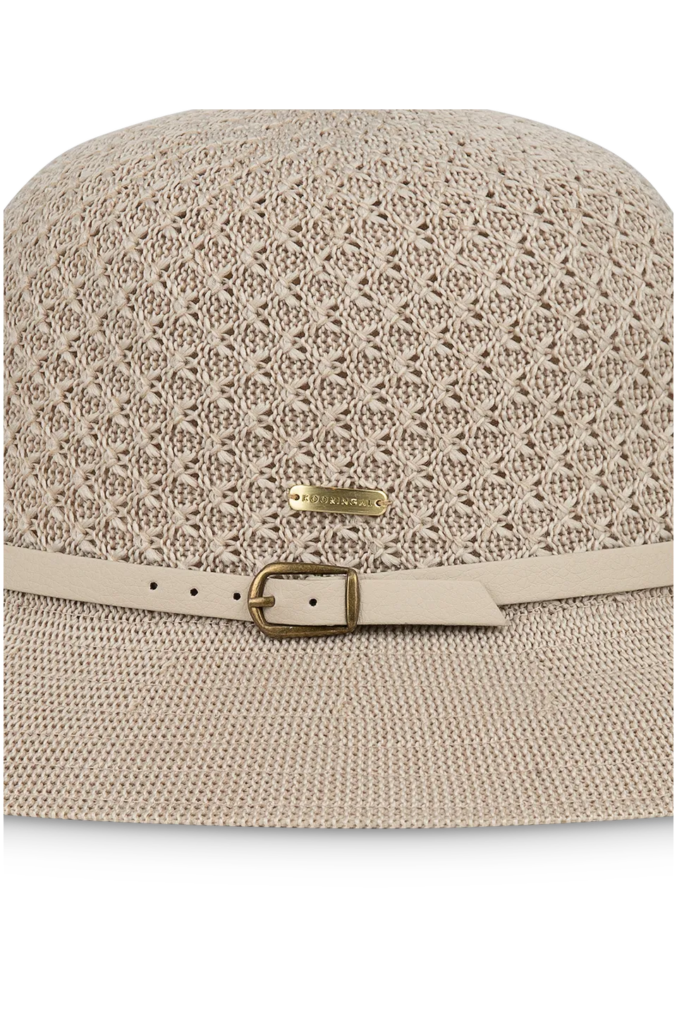 Cassie Bucket