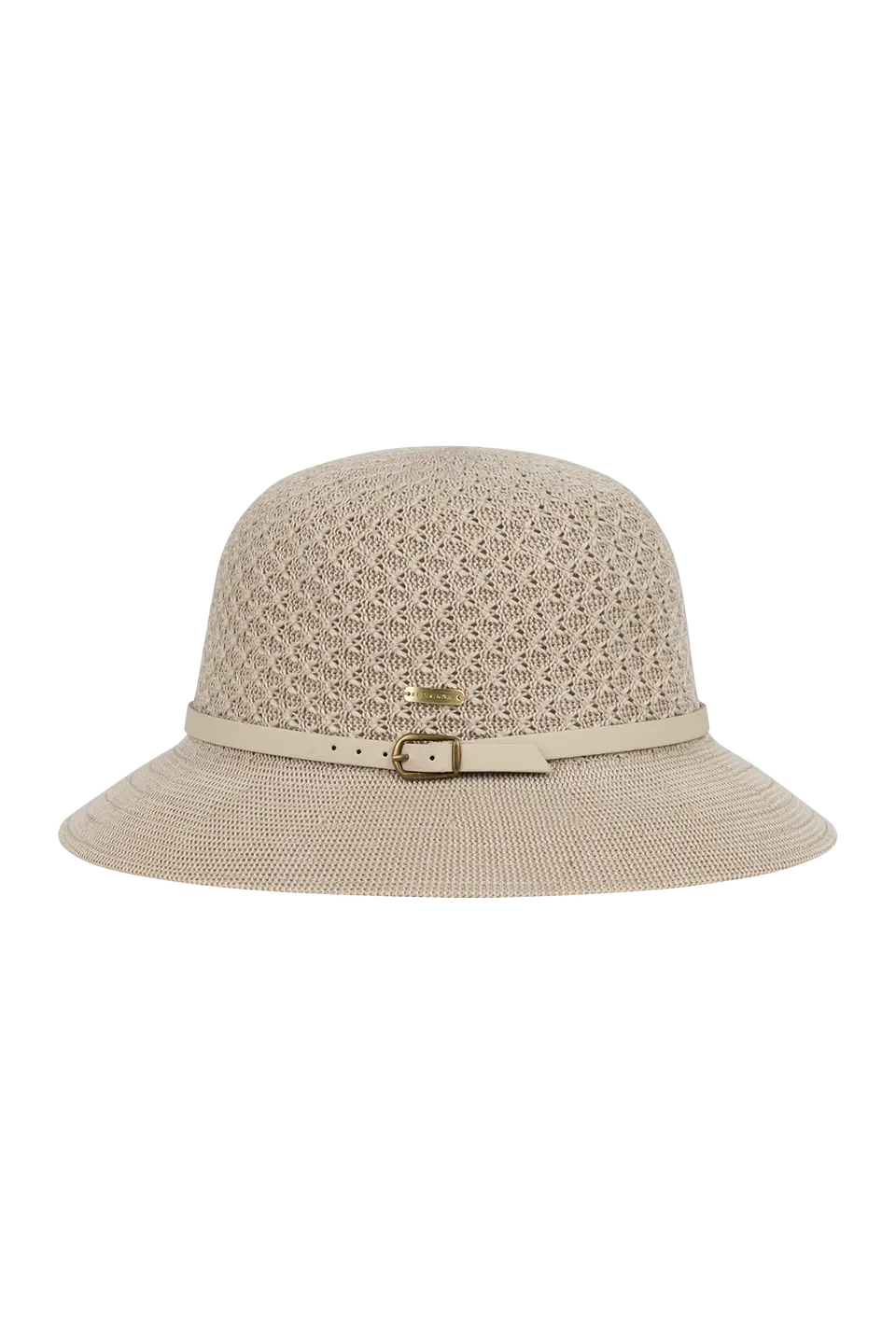 Cassie Bucket