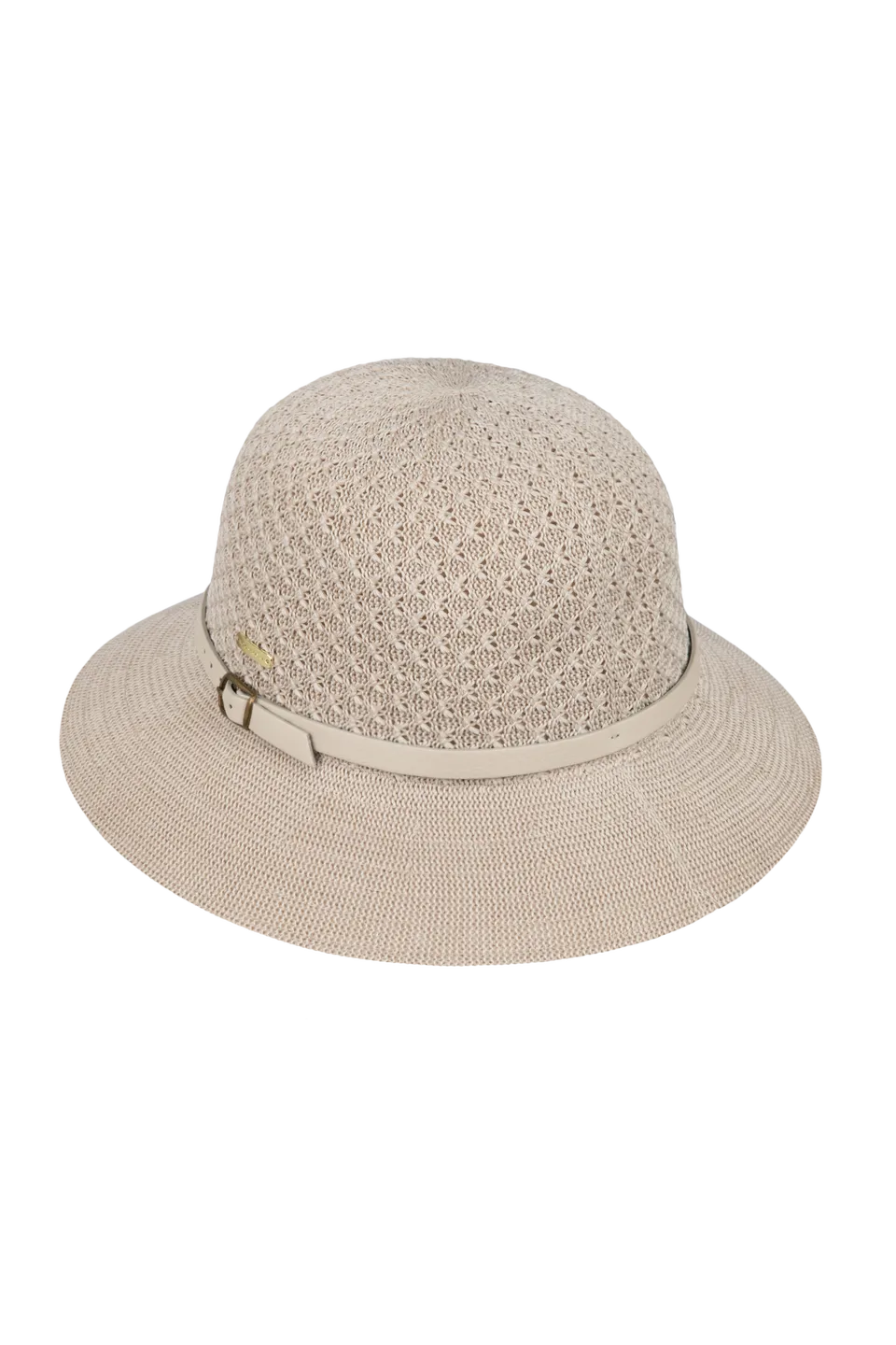 Cassie Bucket