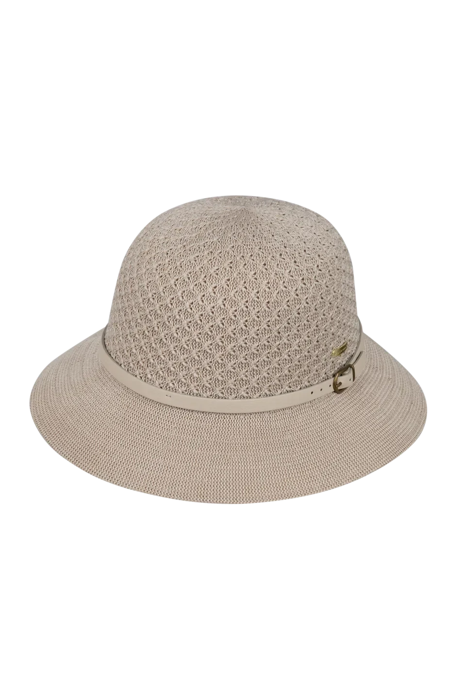 Cassie Bucket