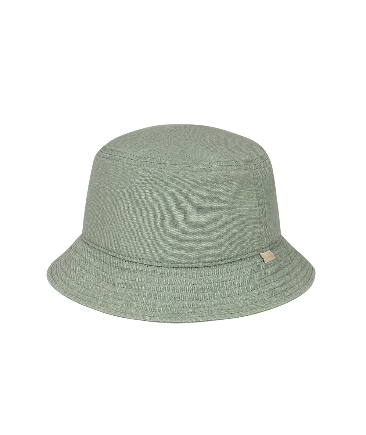 Women's Bucket - Tweed