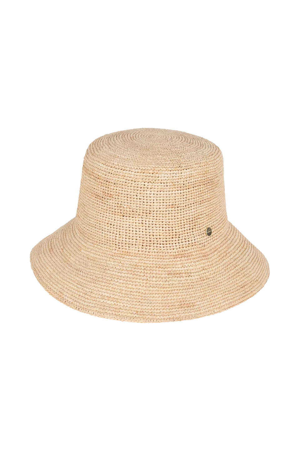 Cue Bucket