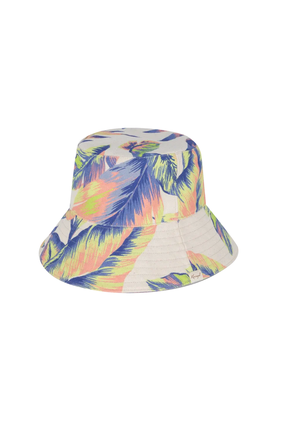 Tropicool Bucket