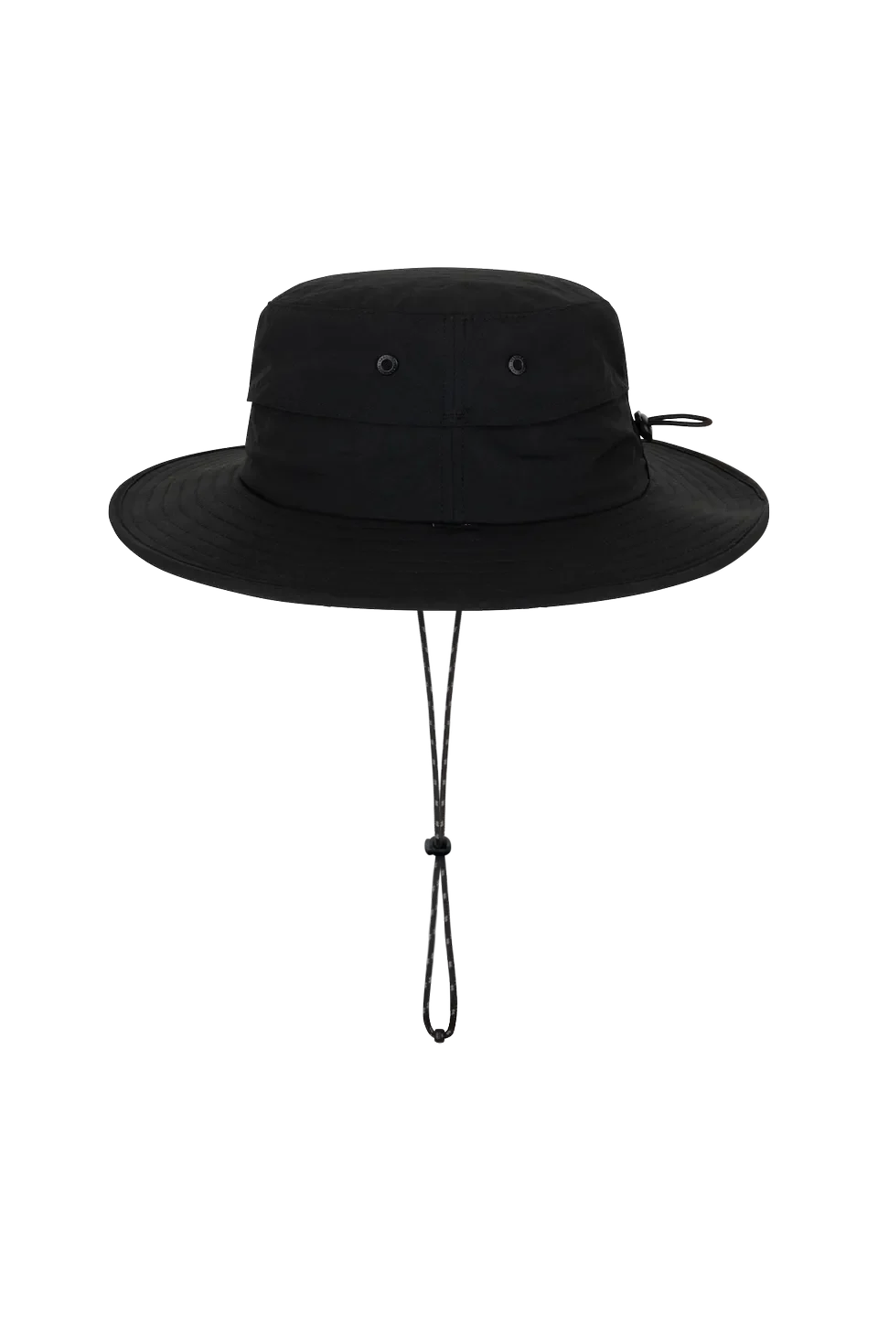 Wayfinder Mid Brim