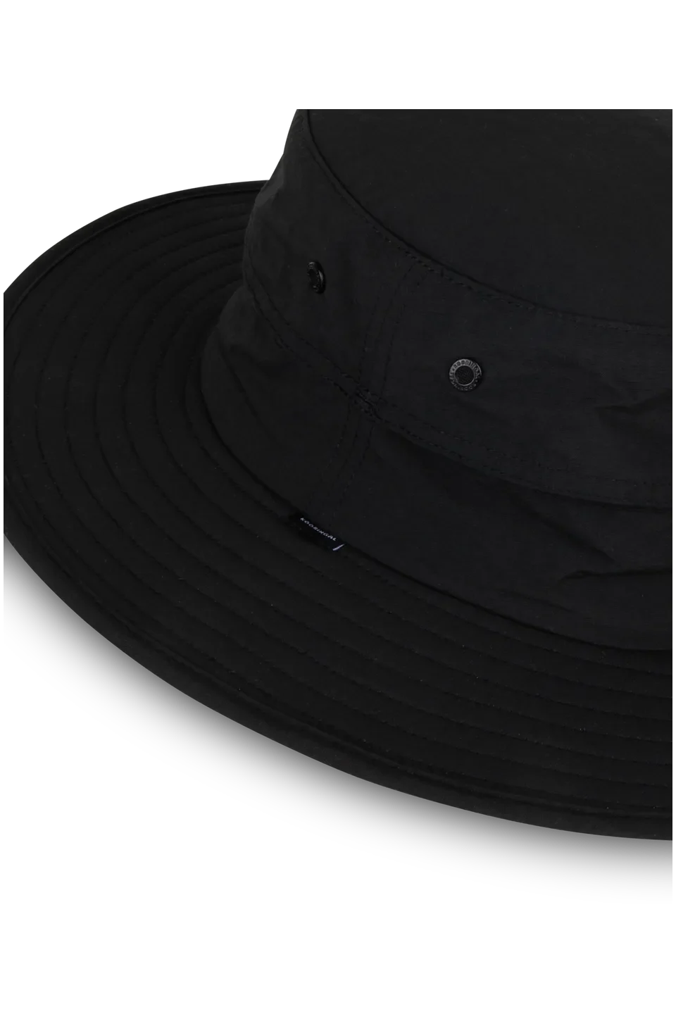 Wayfinder Mid Brim