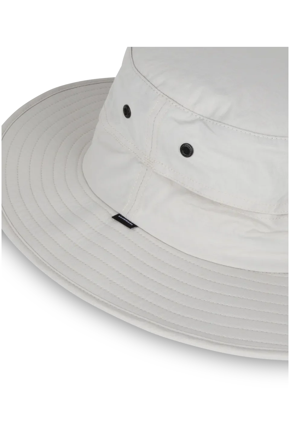 Wayfinder Mid Brim