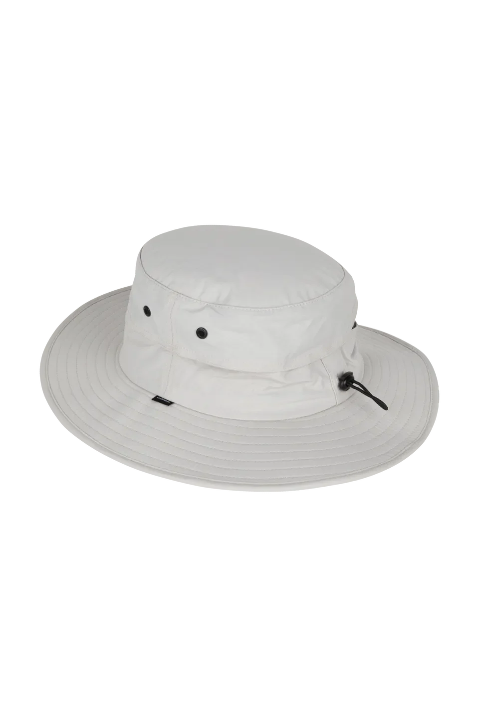 Wayfinder Mid Brim