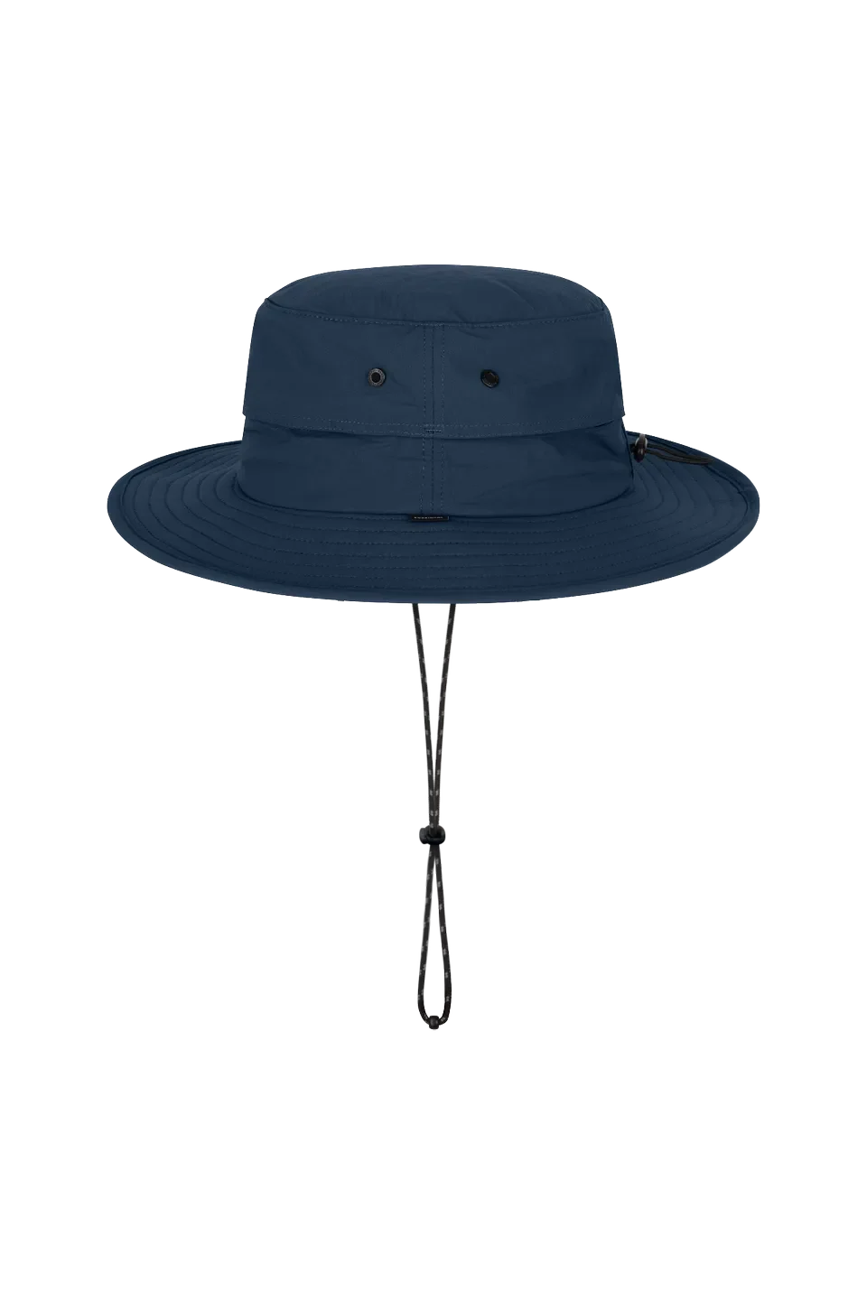 Wayfinder Mid Brim