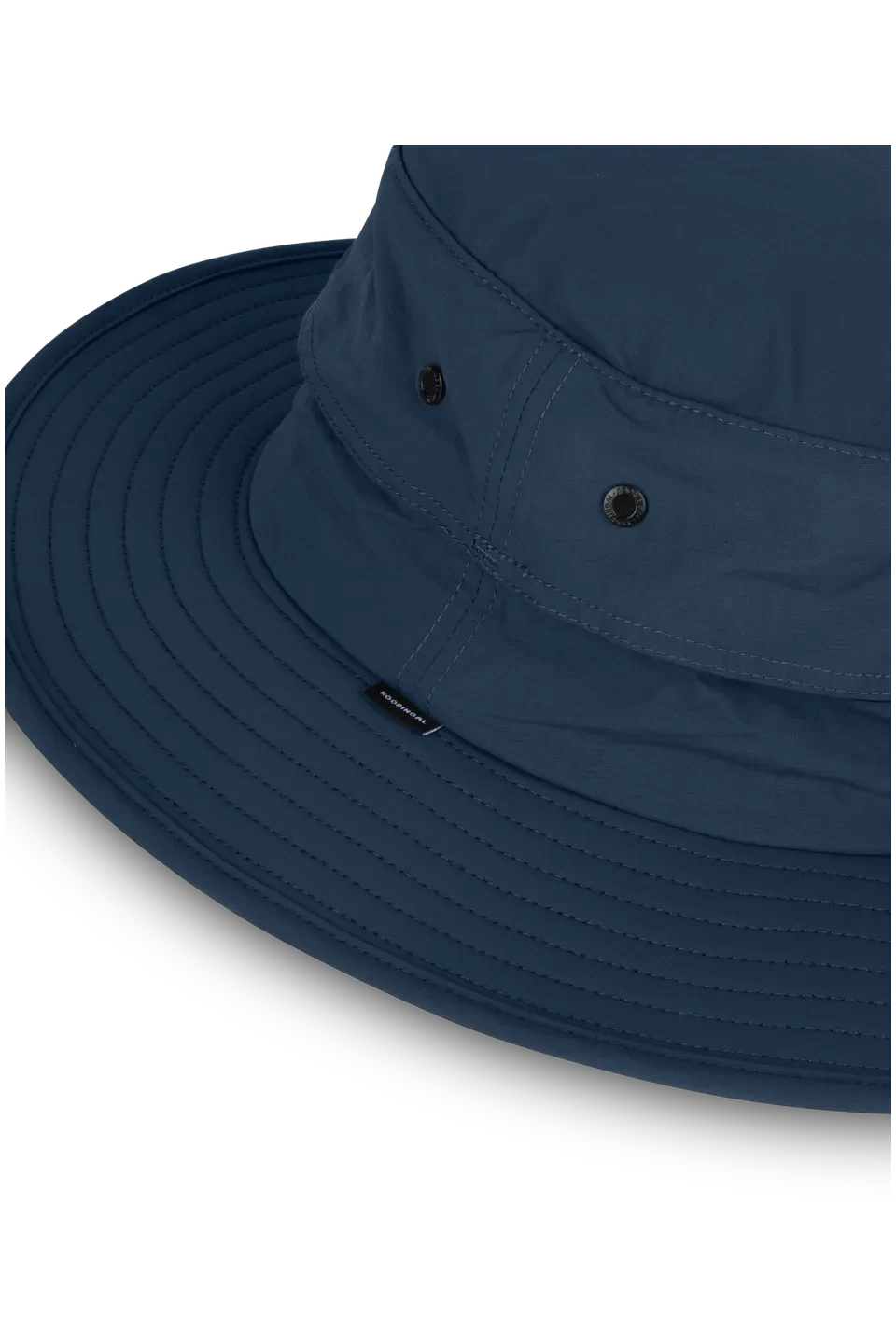 Wayfinder Mid Brim