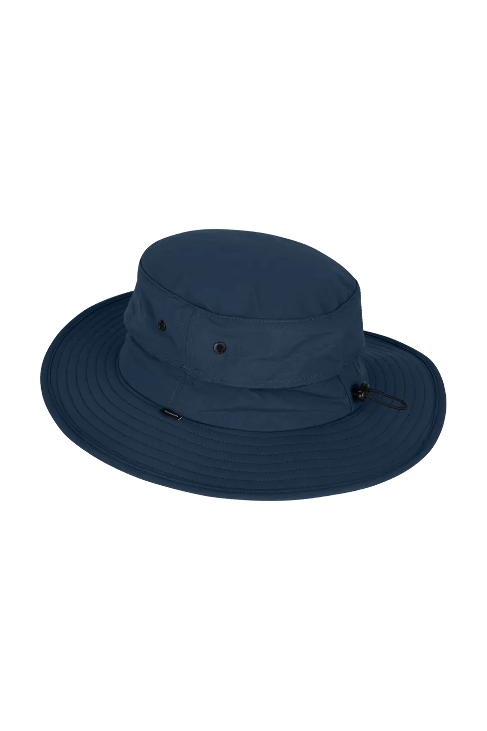 Wayfinder Mid Brim