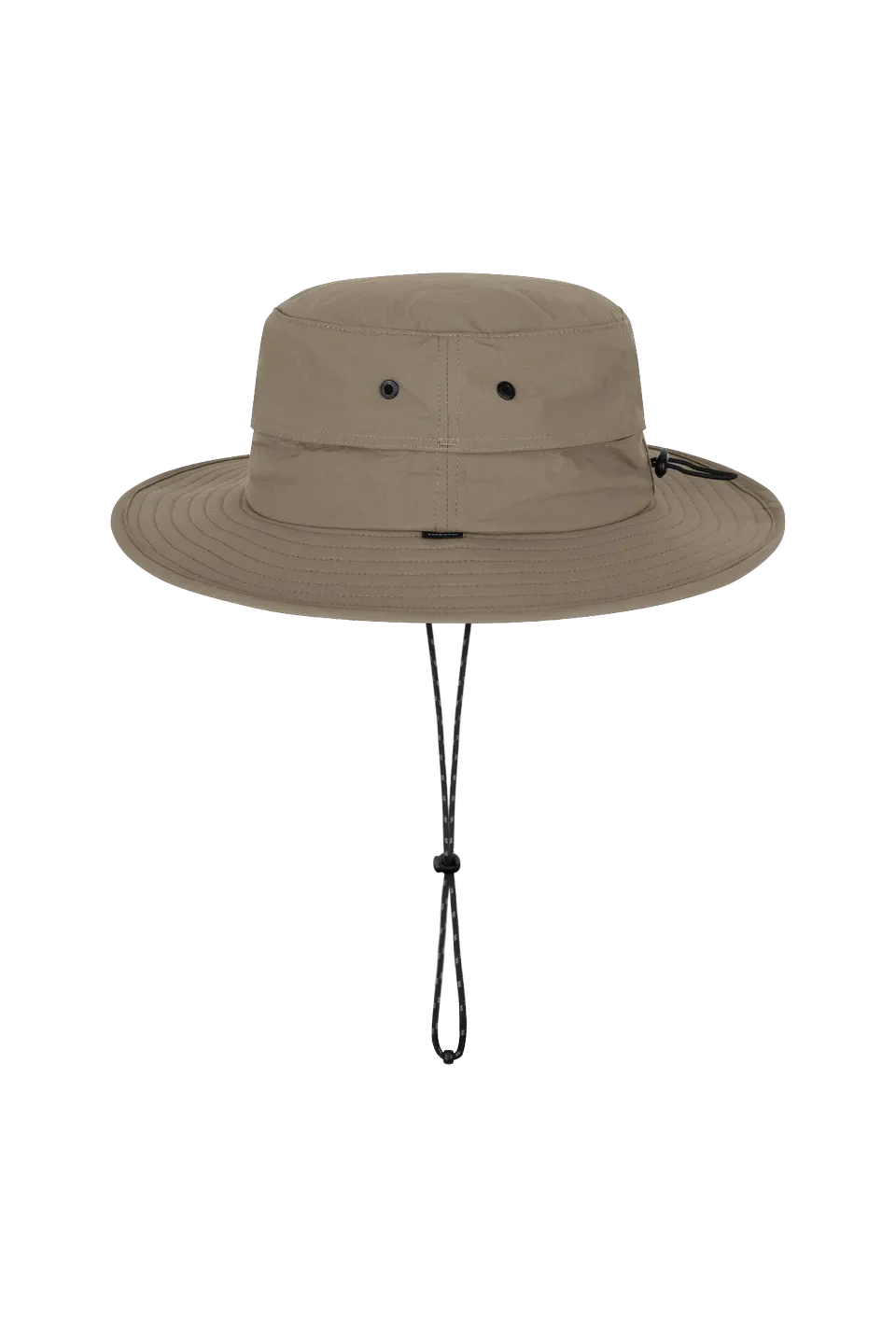 Wayfinder Mid Brim