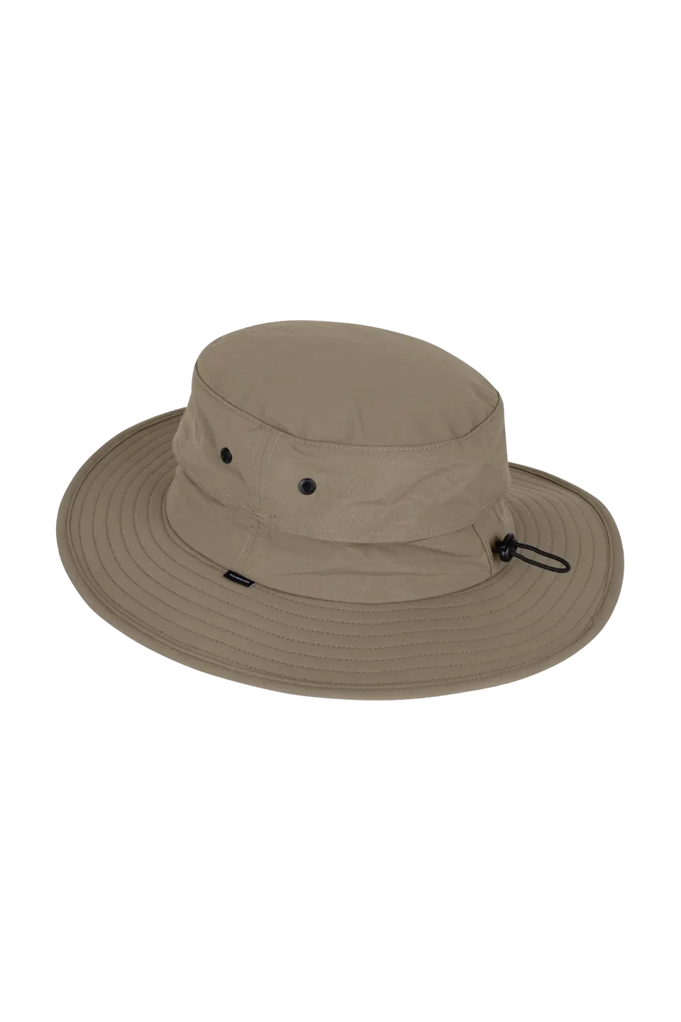 Wayfinder Mid Brim