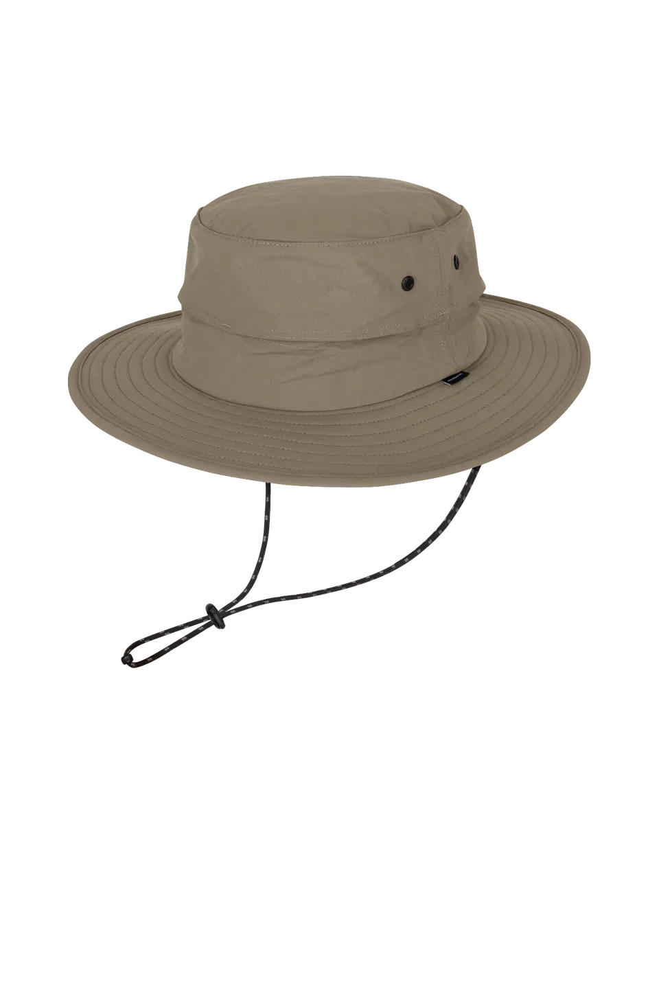 Wayfinder Mid Brim