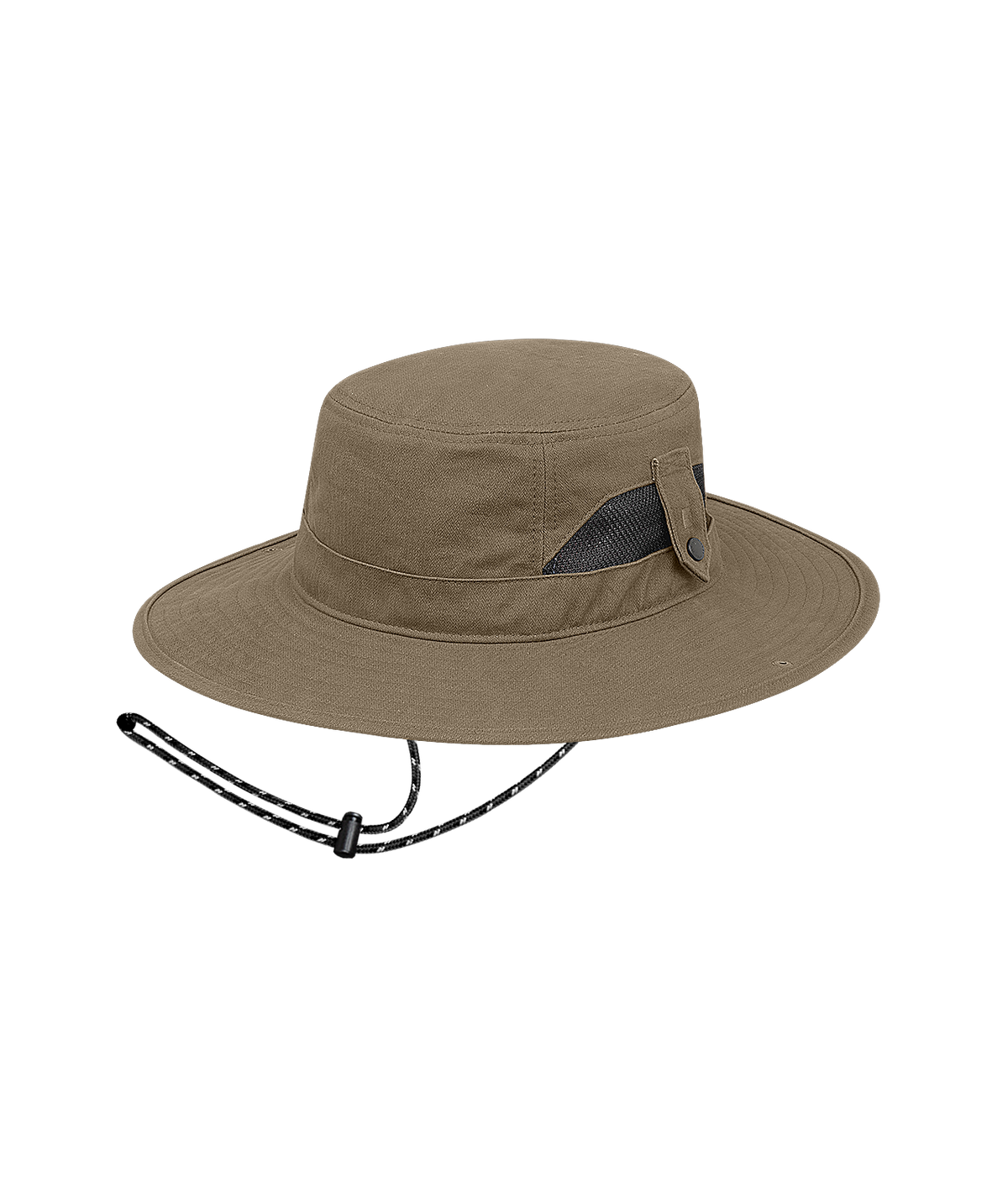 Redondo Boonie