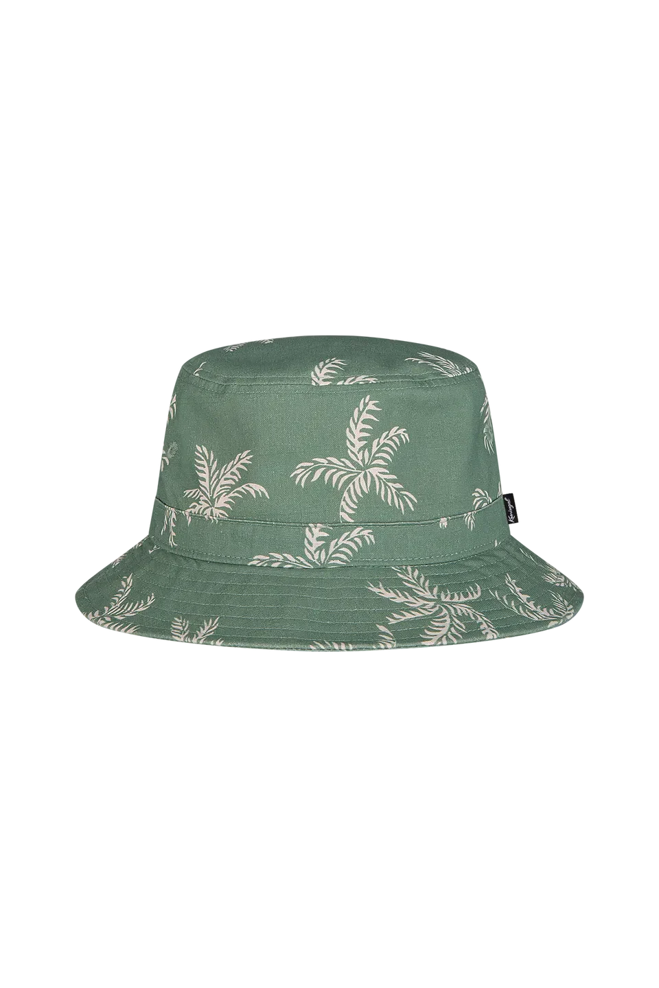 Palm Valley Bucket