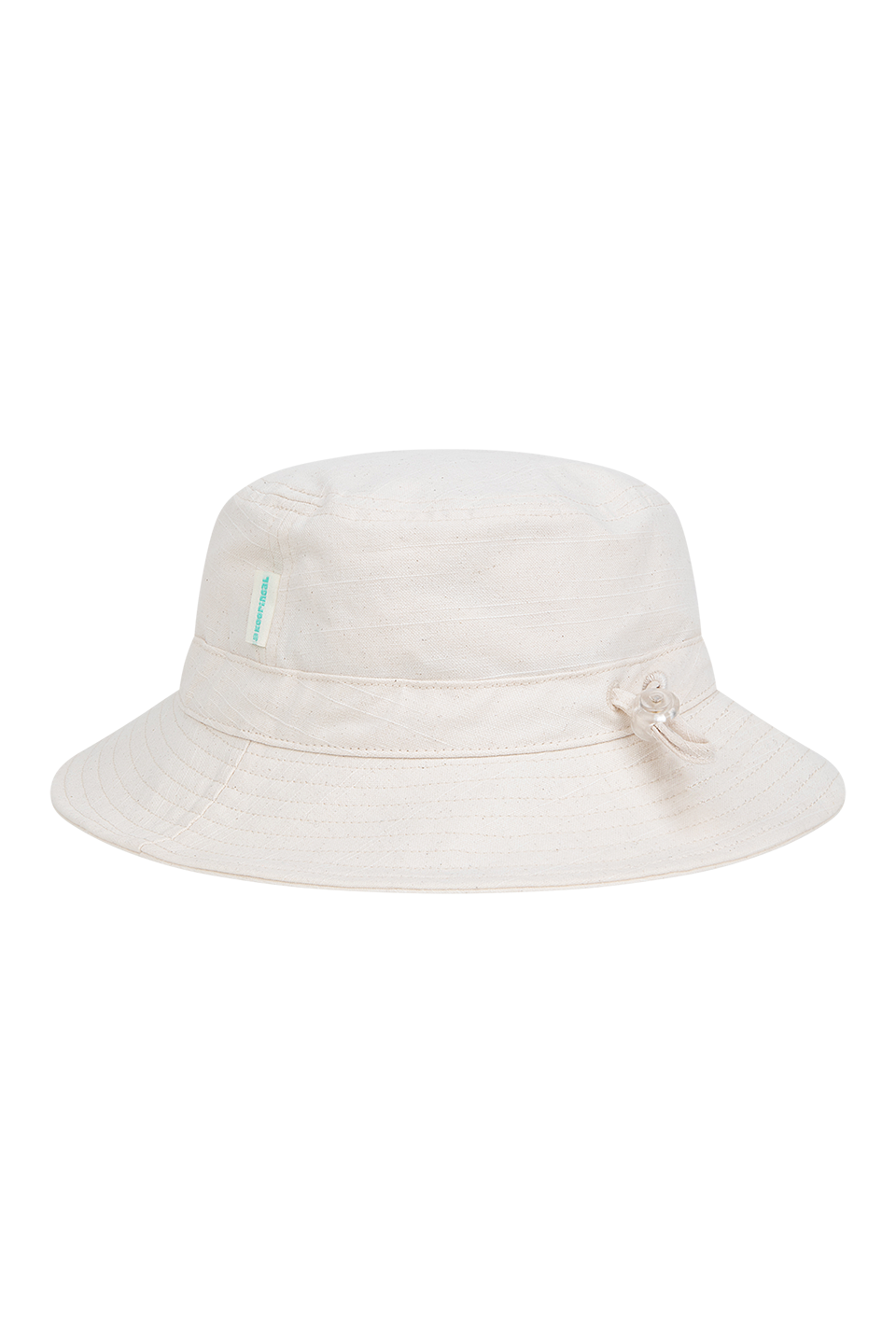 Daly Mini Bucket Hat