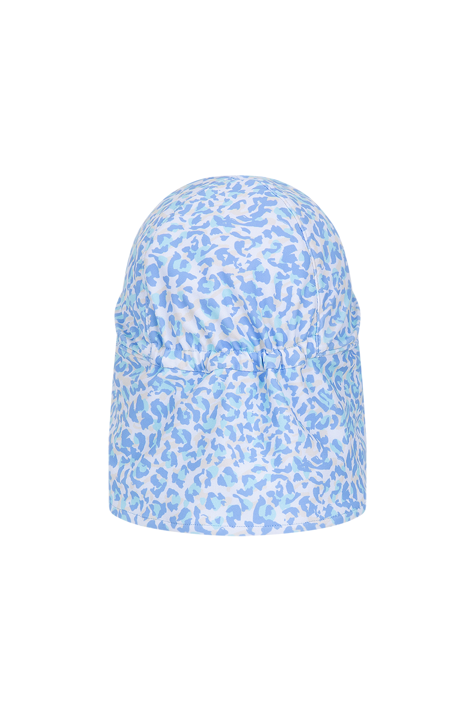 Liana Legionnaire Hat