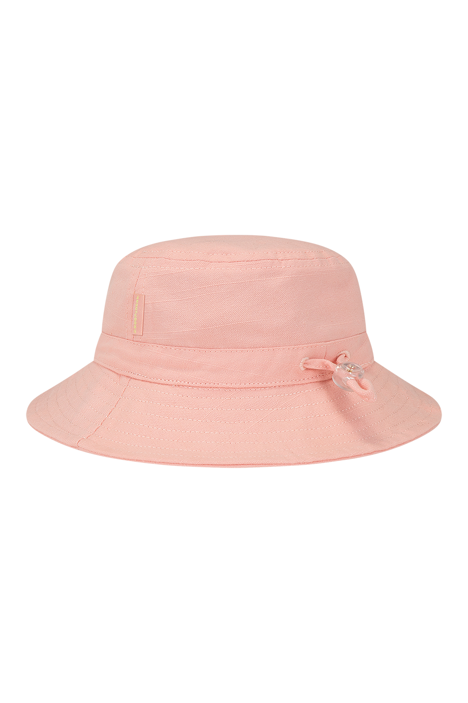 Daly Mini Bucket Hat (Baby Girls 0 - 2 years)