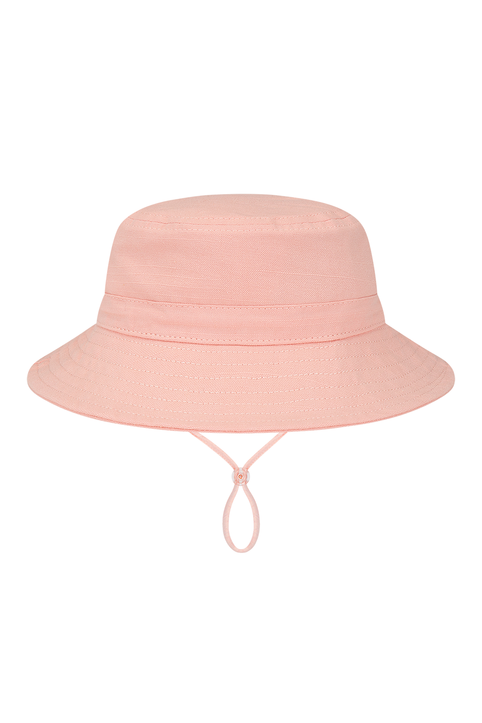 Daly Mini Bucket Hat (Baby Girls 0 - 2 years)