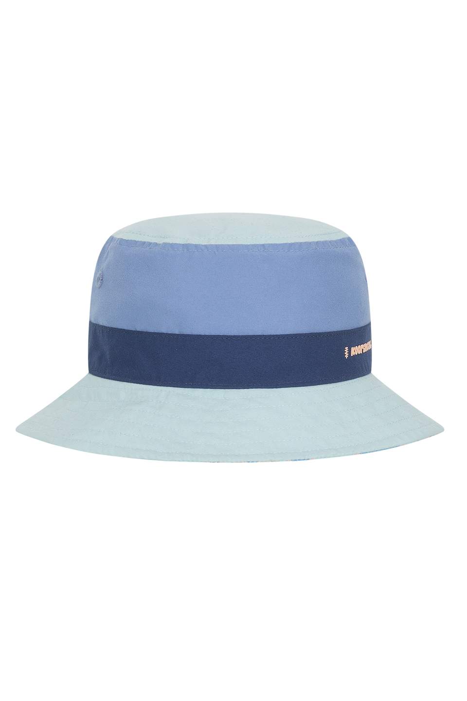 Emery Jnr Bucket Hat (Baby Boys 0 - 2 years)