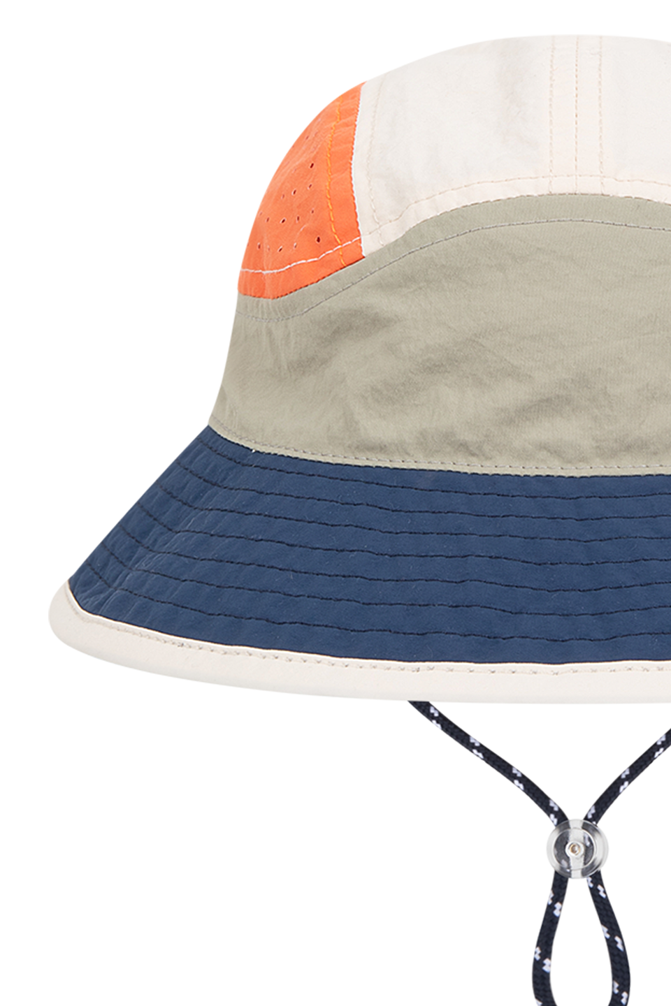 Heysen Bucket Hat (Baby Boys 0 - 2 years)