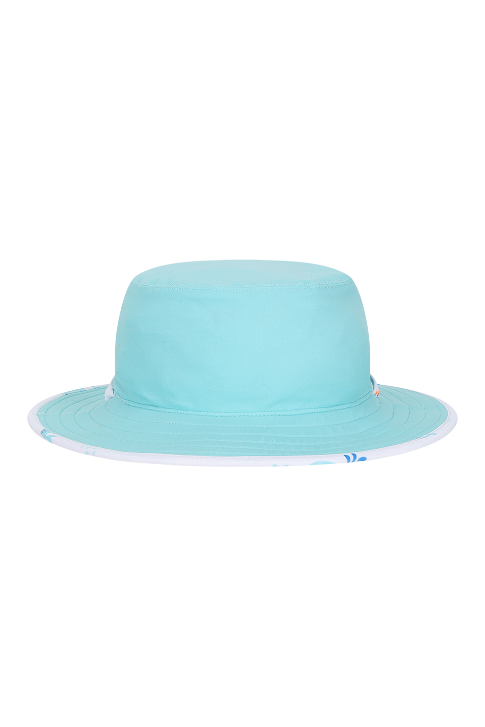 Miekle Bucket Hat (Baby Boys 0 - 2 years)