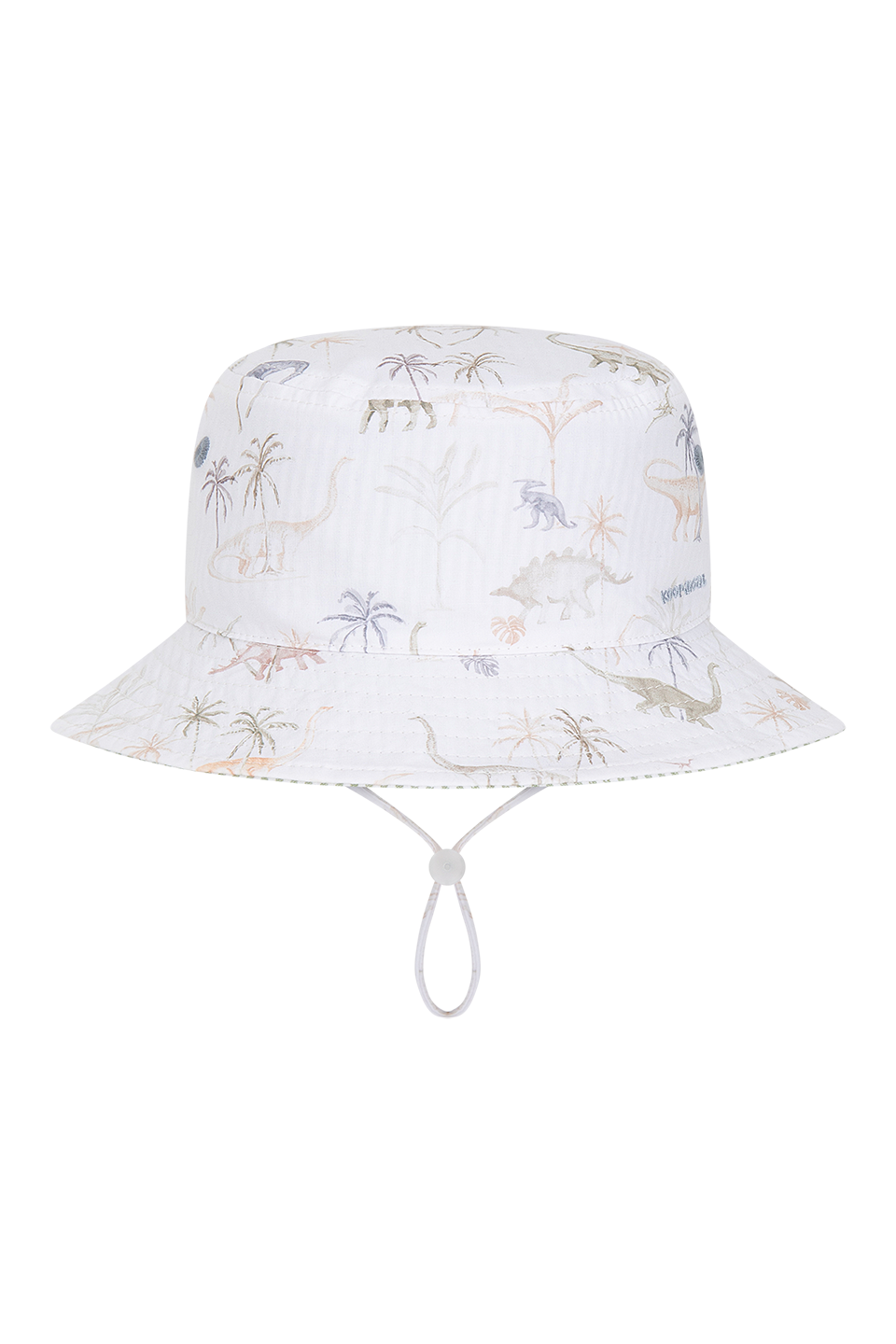 Richmond Bucket Hat (Baby Boys 0 - 2 years)