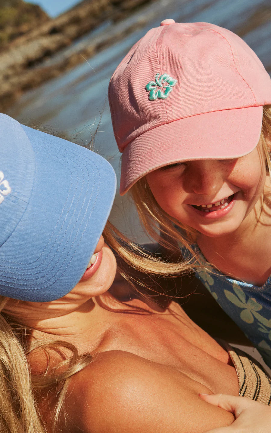 Blyth Cap