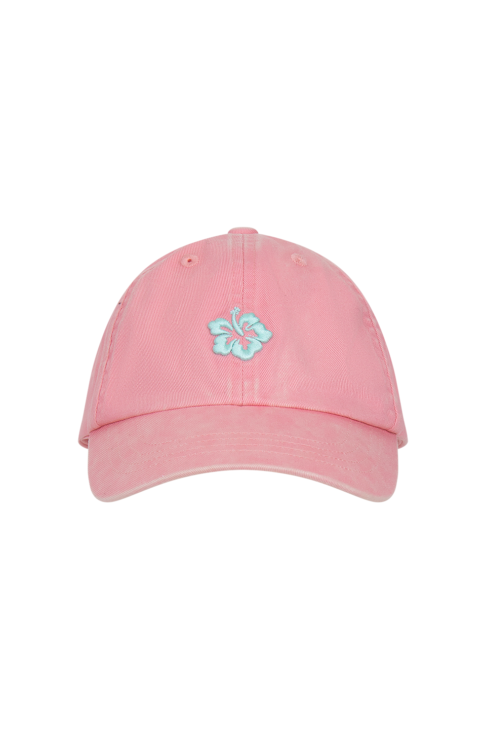Blyth Cap