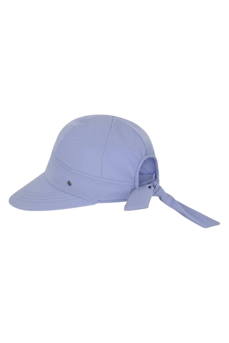 Poppy BO Cap