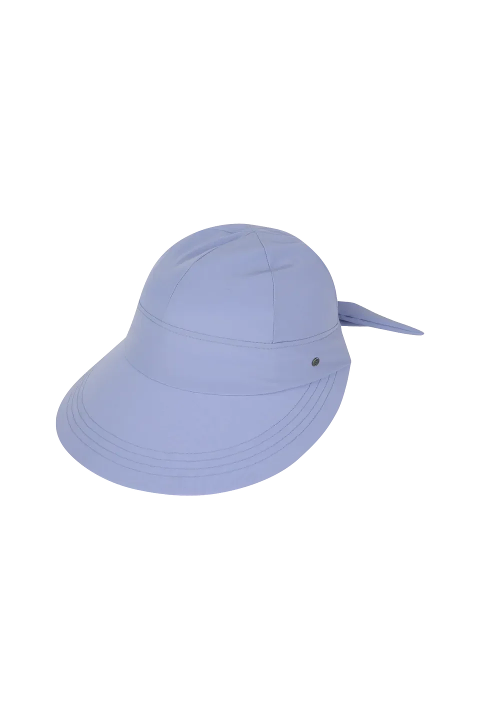 Poppy BO Cap