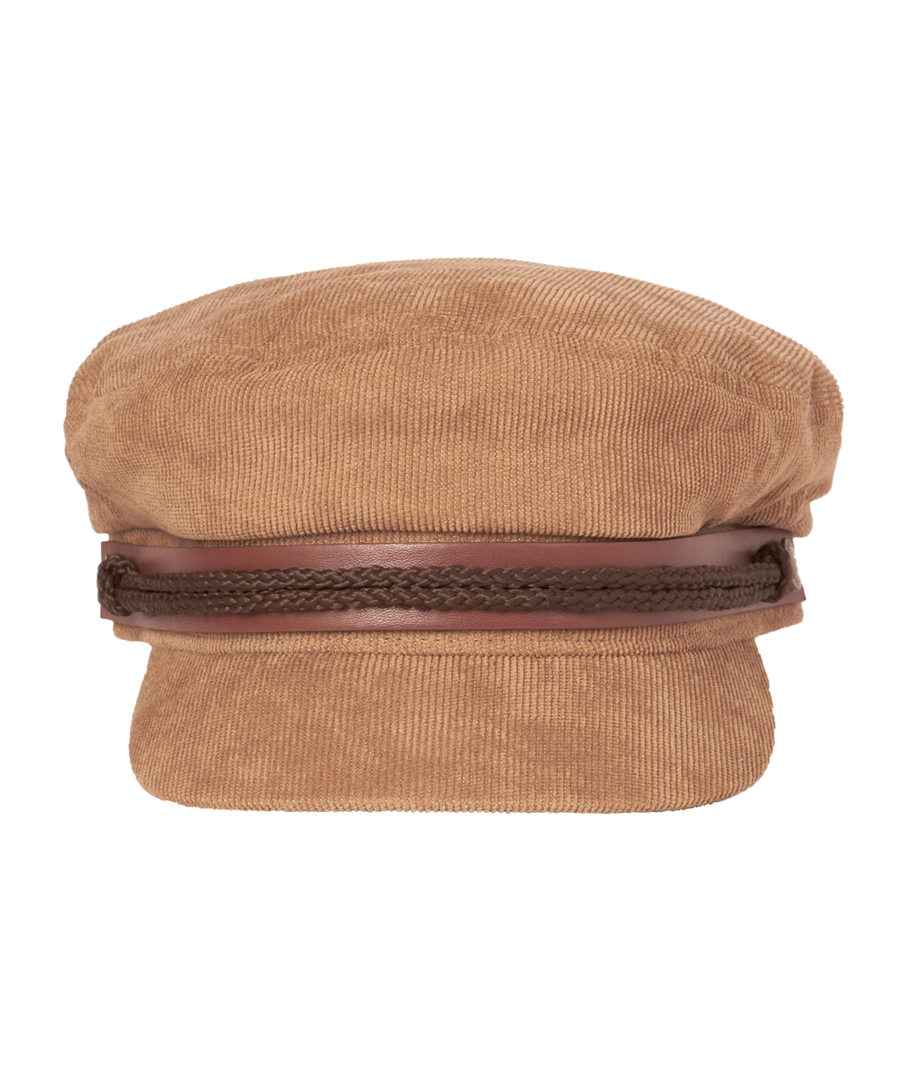 Eden Fisherman Cap